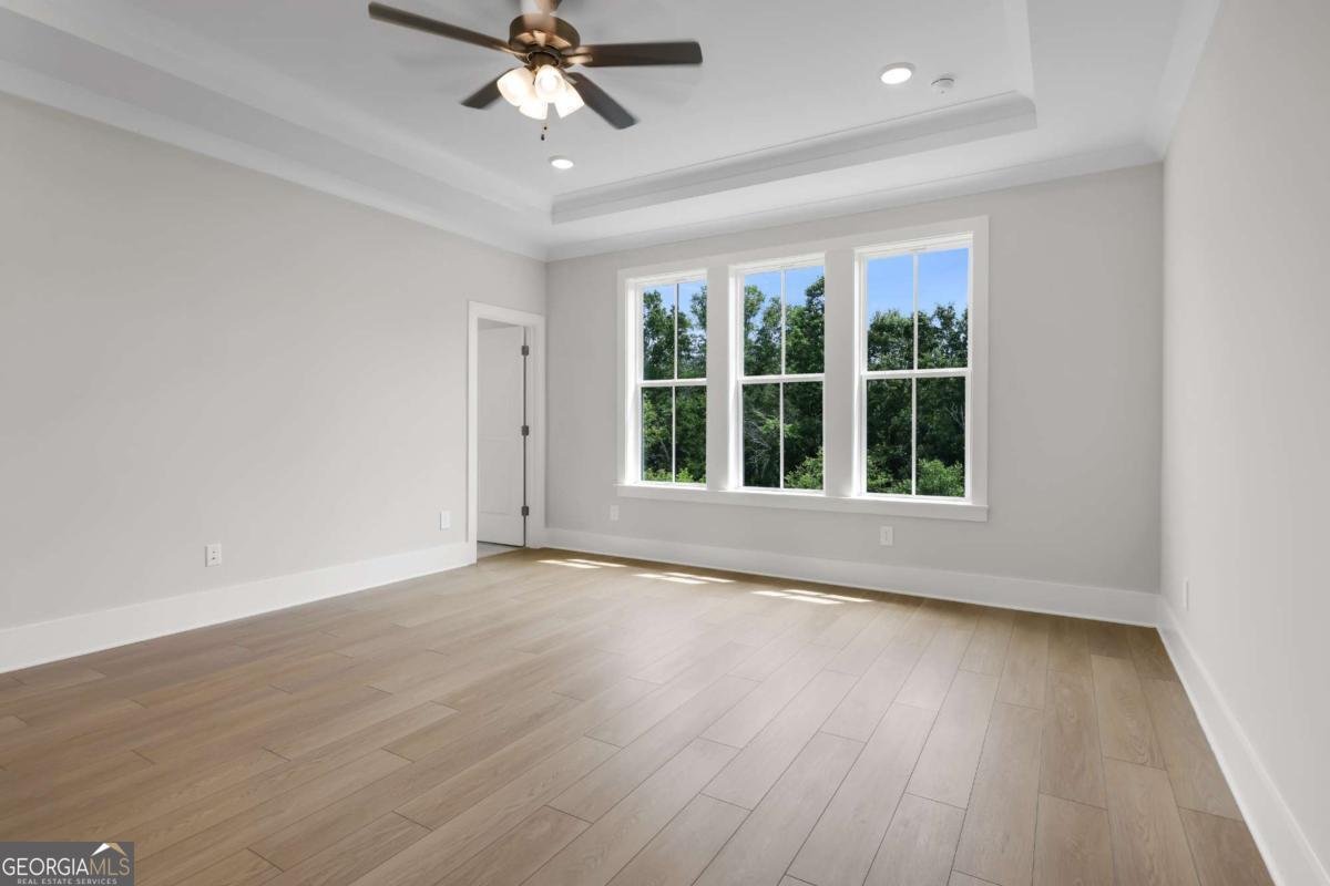 497 Red Clay Farm Lane Suwanee - Photo 16