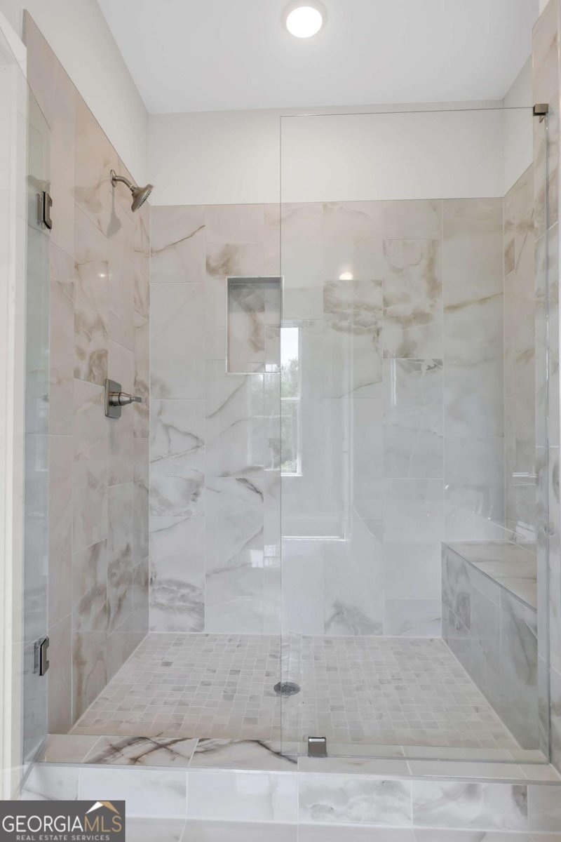 497 Red Clay Farm Lane Suwanee - Photo 20