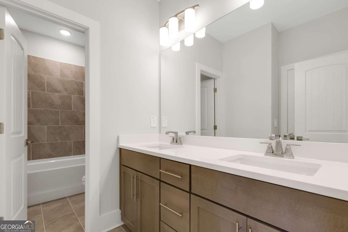 497 Red Clay Farm Lane Suwanee - Photo 22