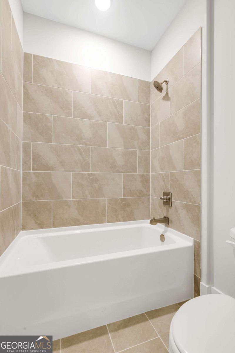 497 Red Clay Farm Lane Suwanee - Photo 24