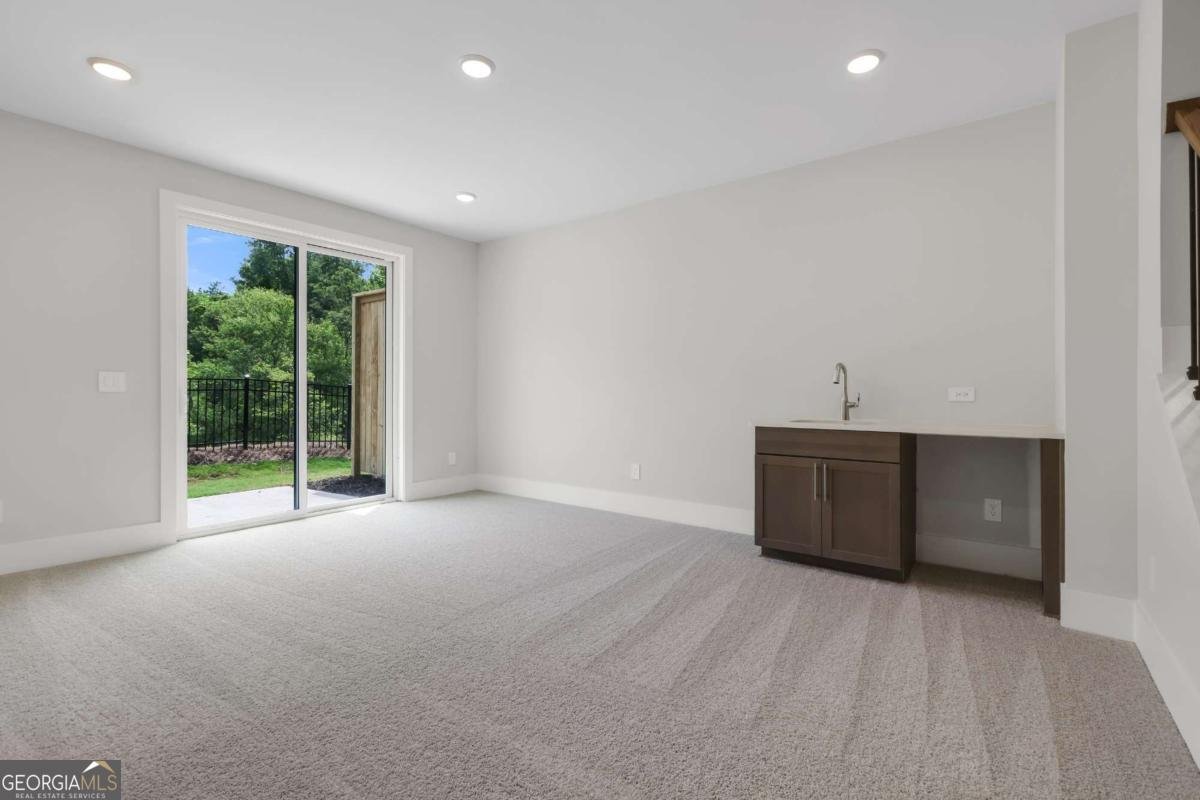 497 Red Clay Farm Lane Suwanee - Photo 28