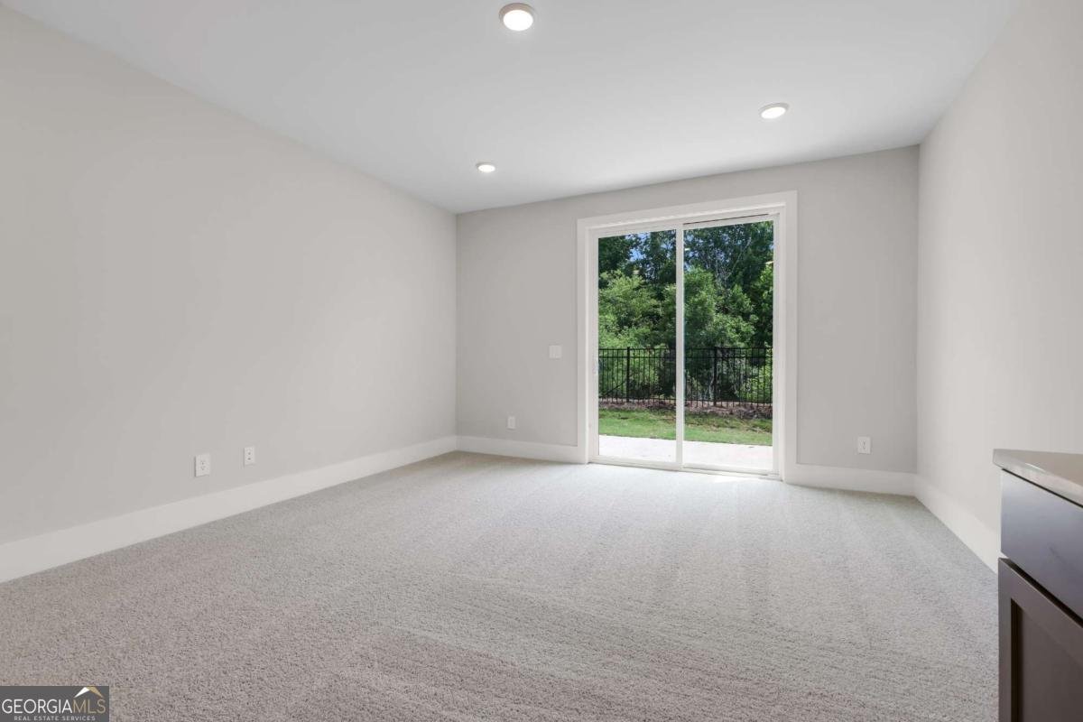 497 Red Clay Farm Lane Suwanee - Photo 29
