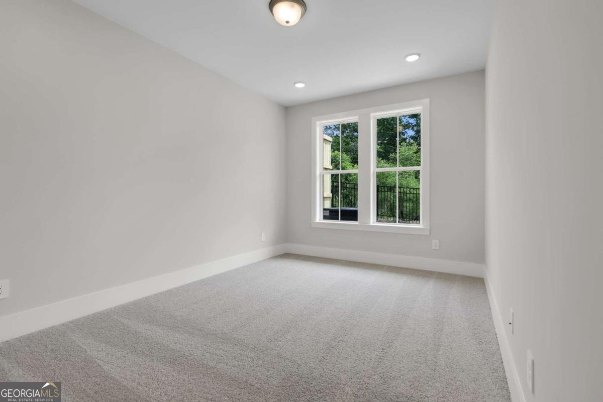 497 Red Clay Farm Lane Suwanee - Photo 30