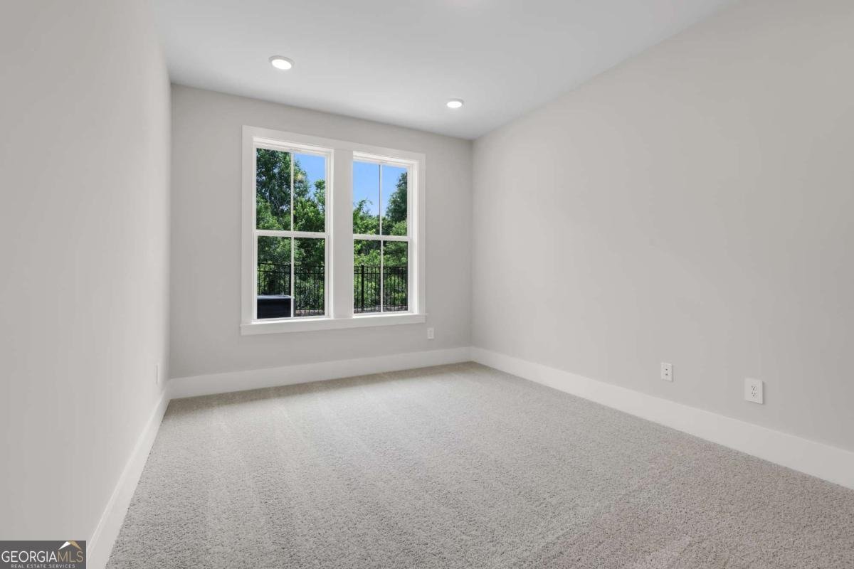 497 Red Clay Farm Lane Suwanee - Photo 31