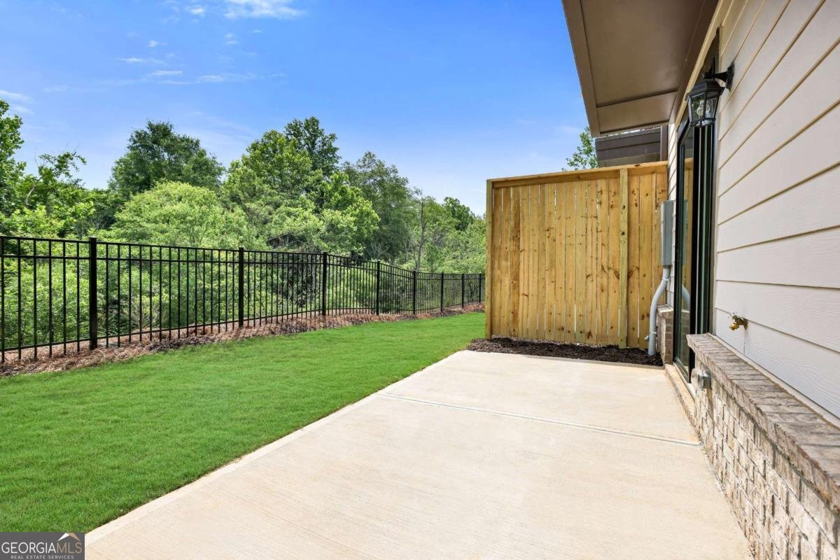 497 Red Clay Farm Lane Suwanee - Photo 33
