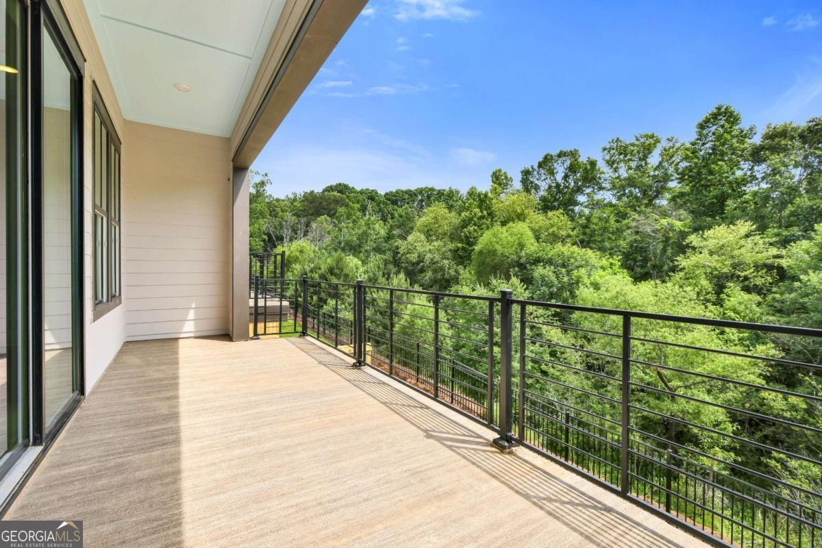 497 Red Clay Farm Lane Suwanee - Photo 34