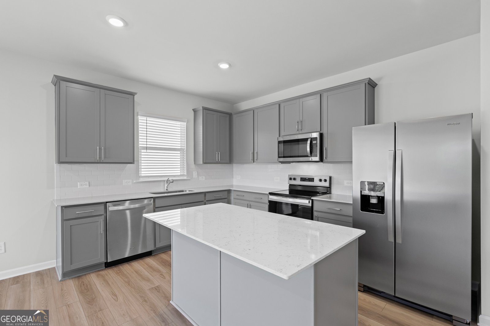 3095 Orwell Drive Gainesville - Photo 10