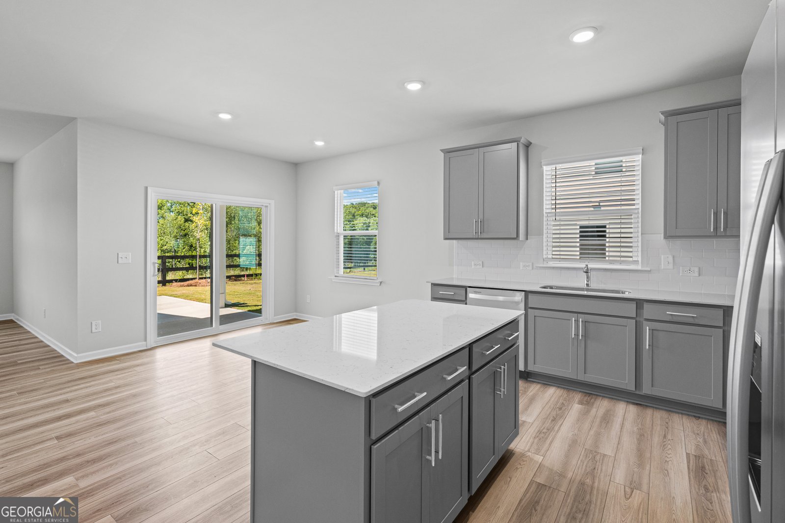 3095 Orwell Drive Gainesville - Photo 11