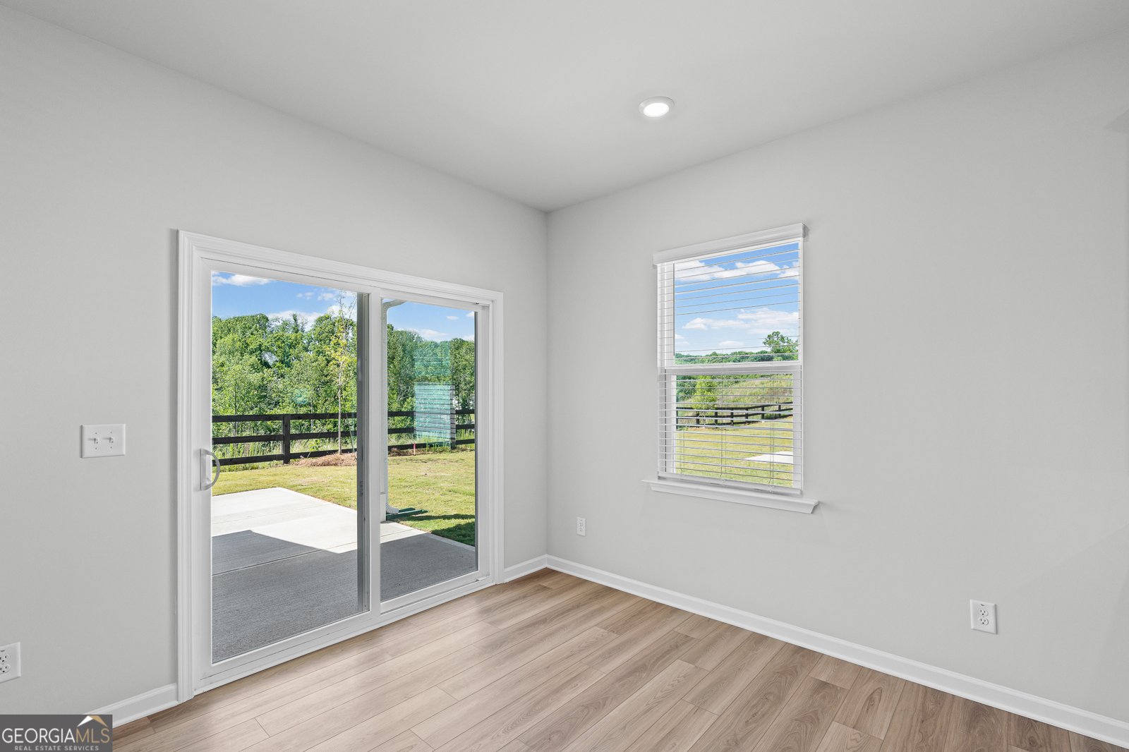 3095 Orwell Drive Gainesville - Photo 12