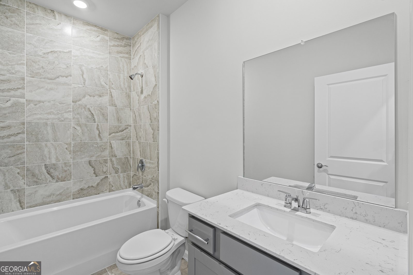 3095 Orwell Drive Gainesville - Photo 14