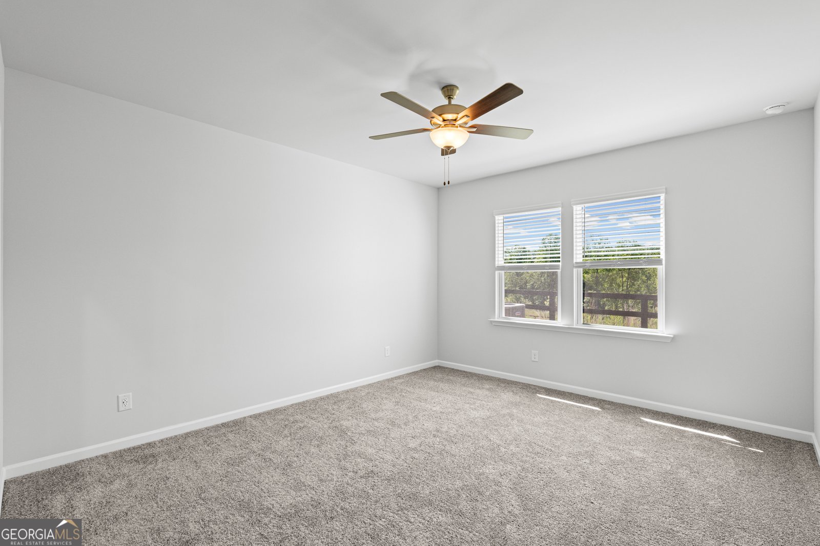 3095 Orwell Drive Gainesville - Photo 15