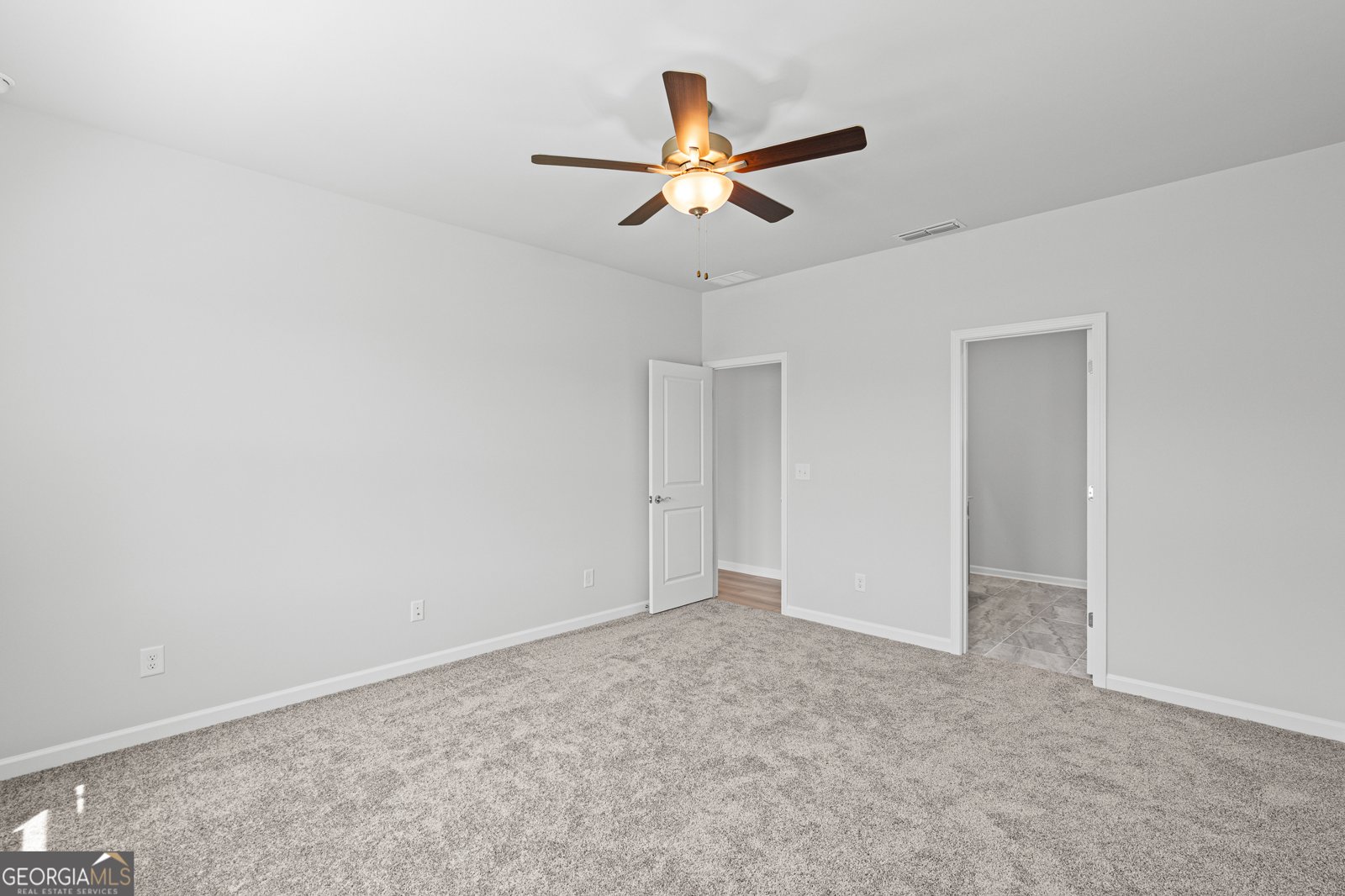 3095 Orwell Drive Gainesville - Photo 16