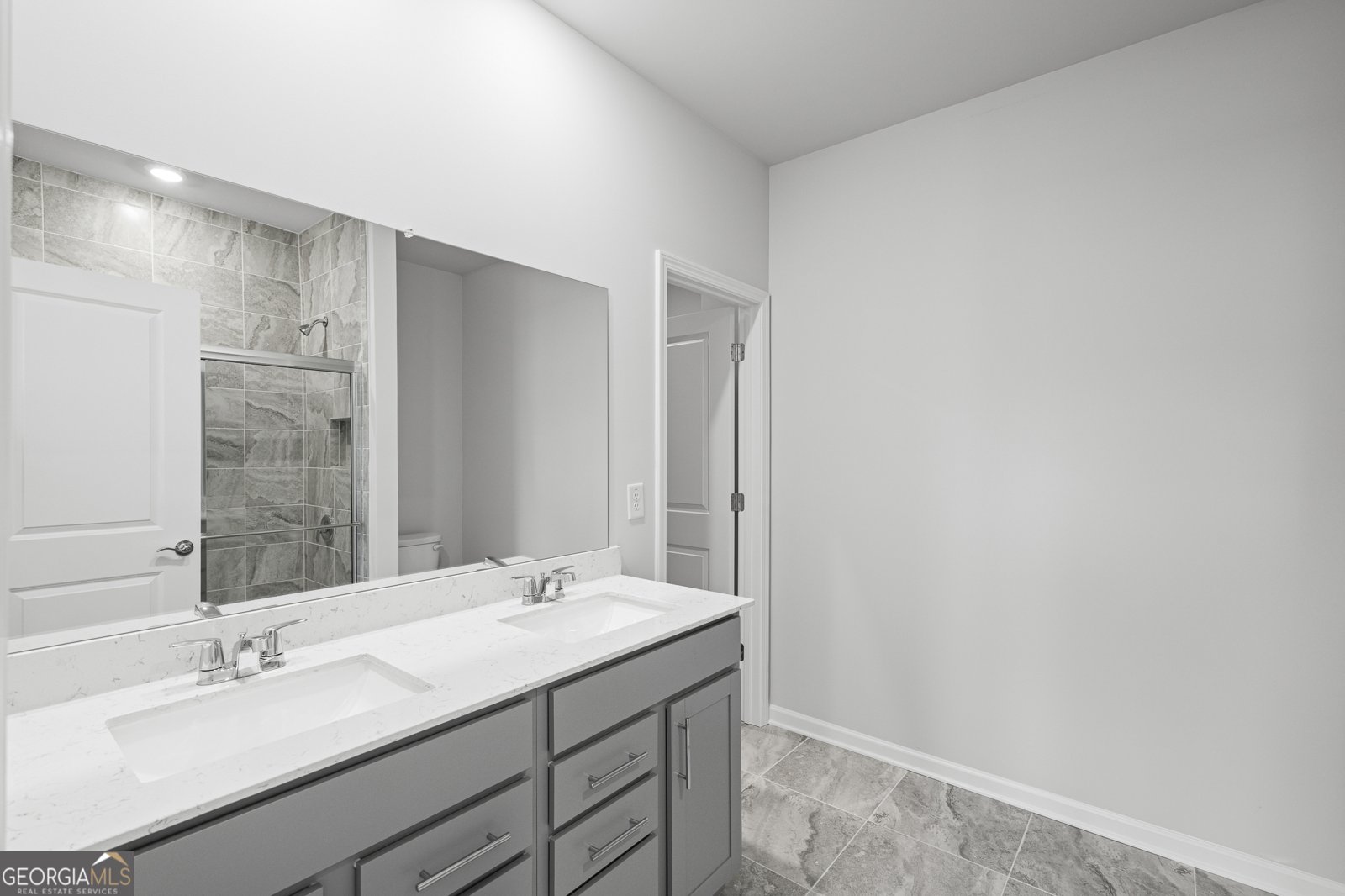 3095 Orwell Drive Gainesville - Photo 17