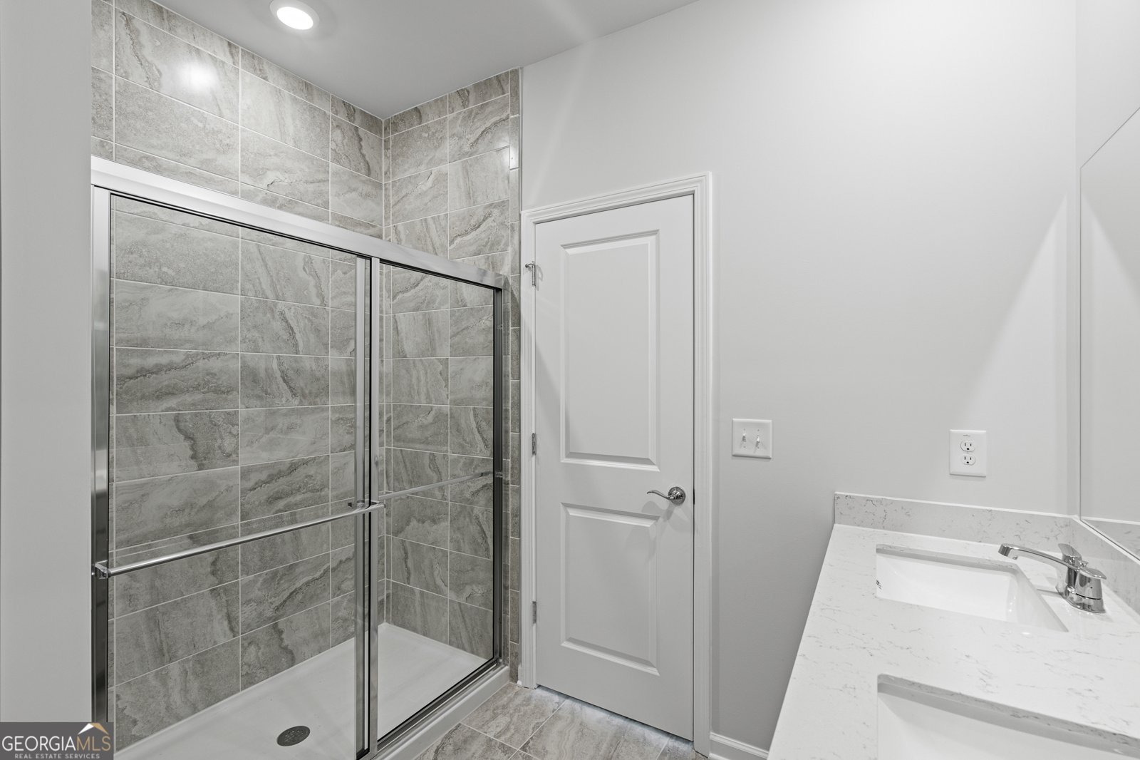 3095 Orwell Drive Gainesville - Photo 18