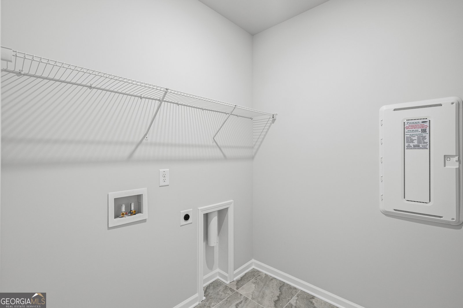 3095 Orwell Drive Gainesville - Photo 20