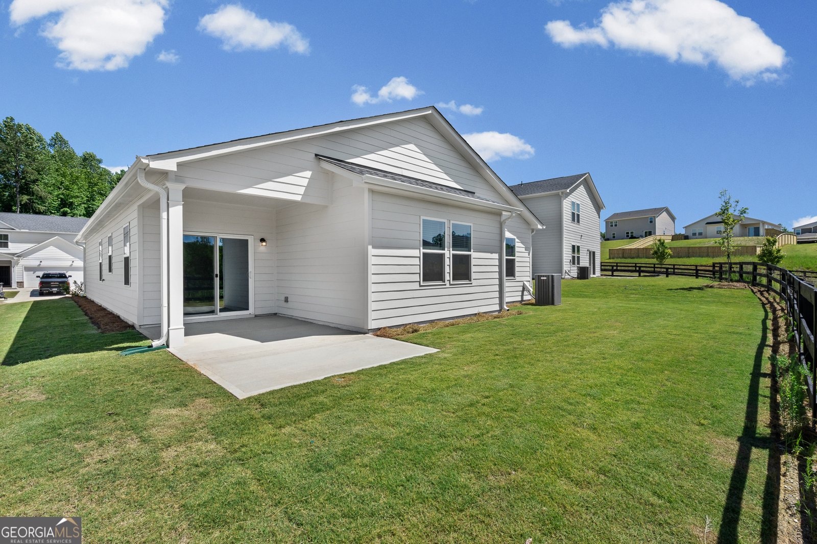 3095 Orwell Drive Gainesville - Photo 21