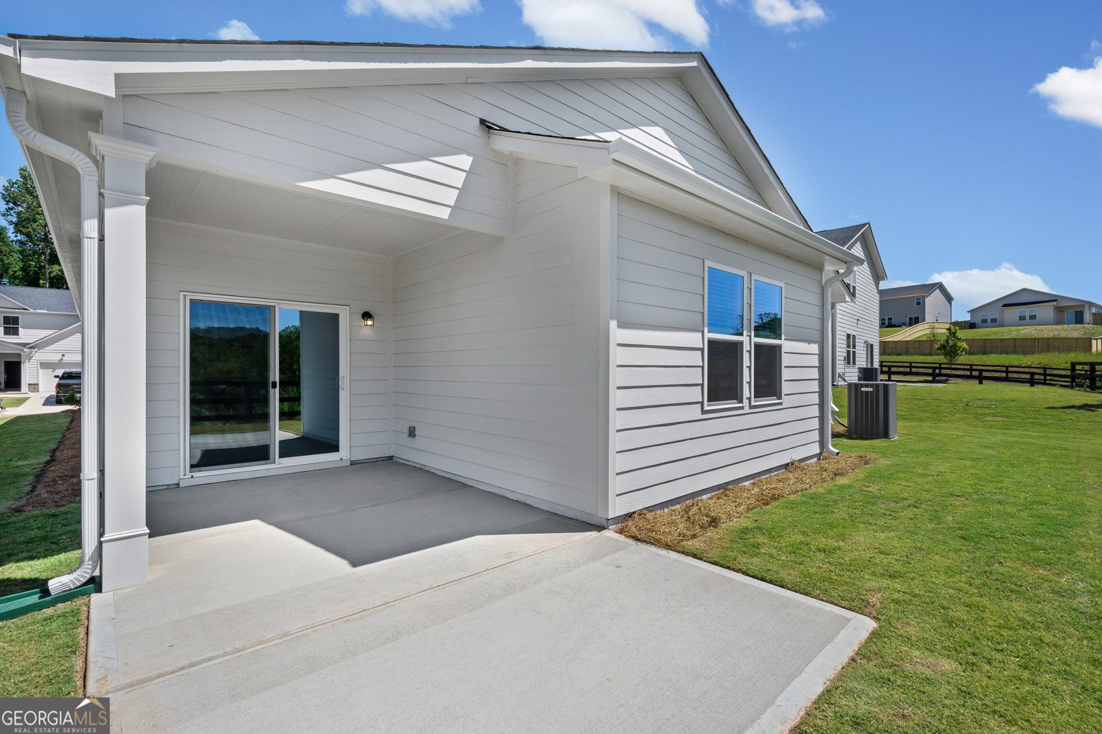 3095 Orwell Drive Gainesville - Photo 22