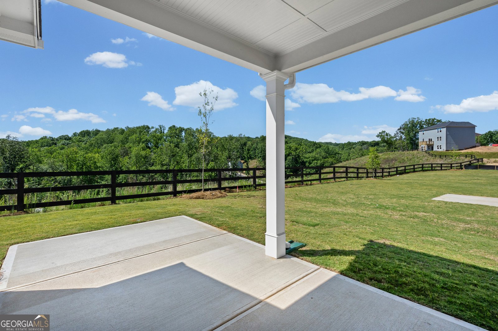 3095 Orwell Drive Gainesville - Photo 23