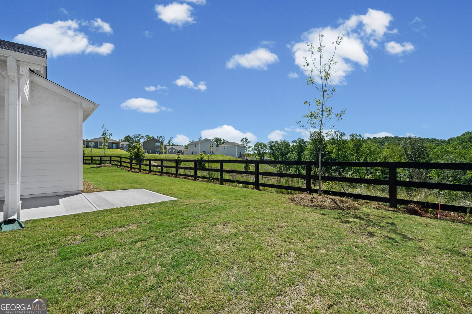 3095 Orwell Drive Gainesville - Photo 24