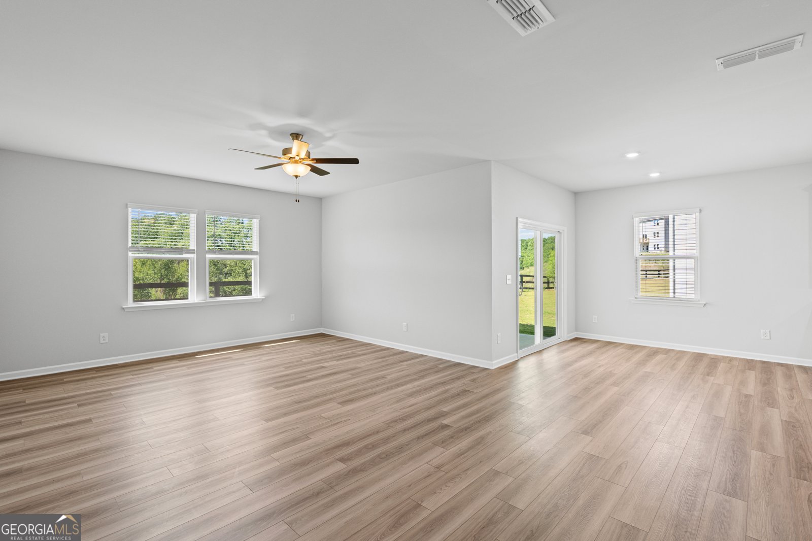 3095 Orwell Drive Gainesville - Photo 6