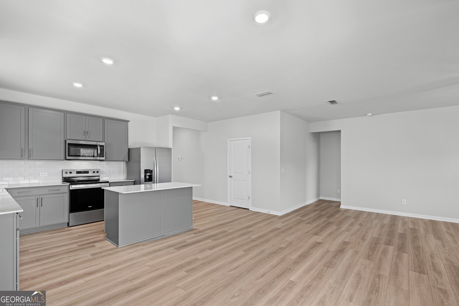 3095 Orwell Drive Gainesville - Photo 7