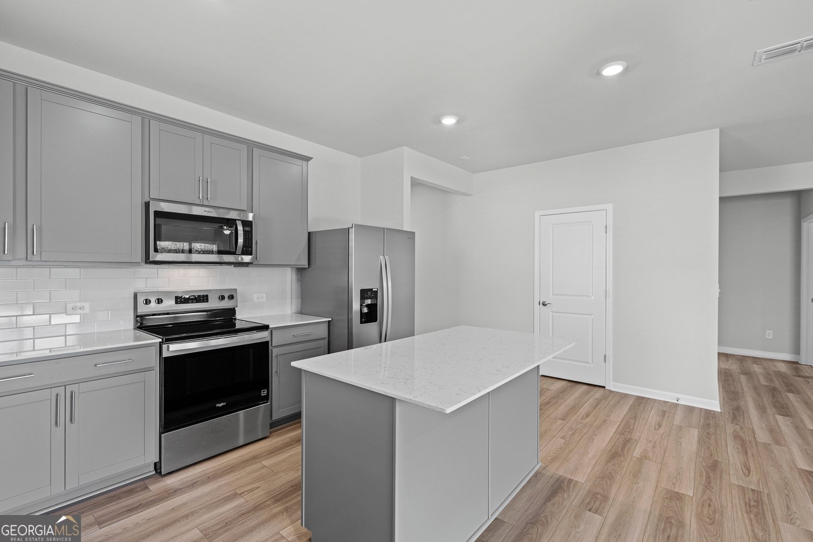 3095 Orwell Drive Gainesville - Photo 9