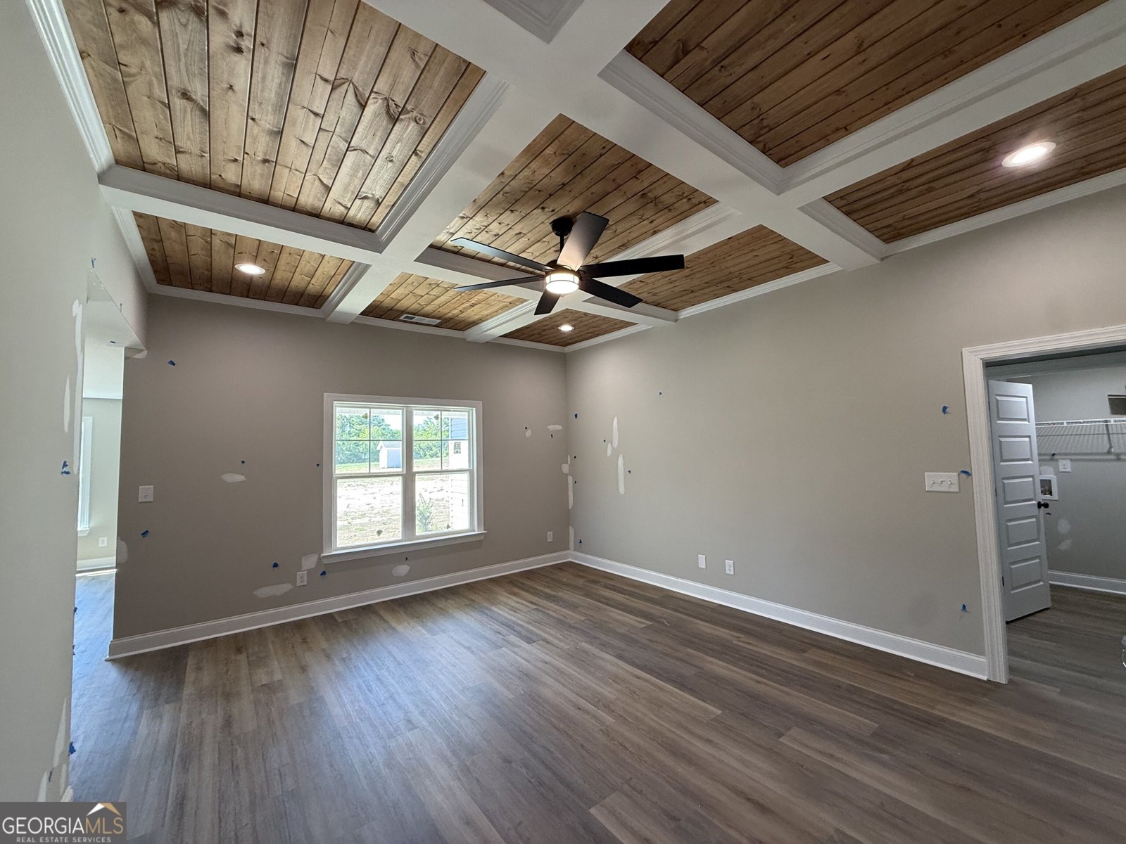 1203 Coleman Register Road Rentz - Photo 10