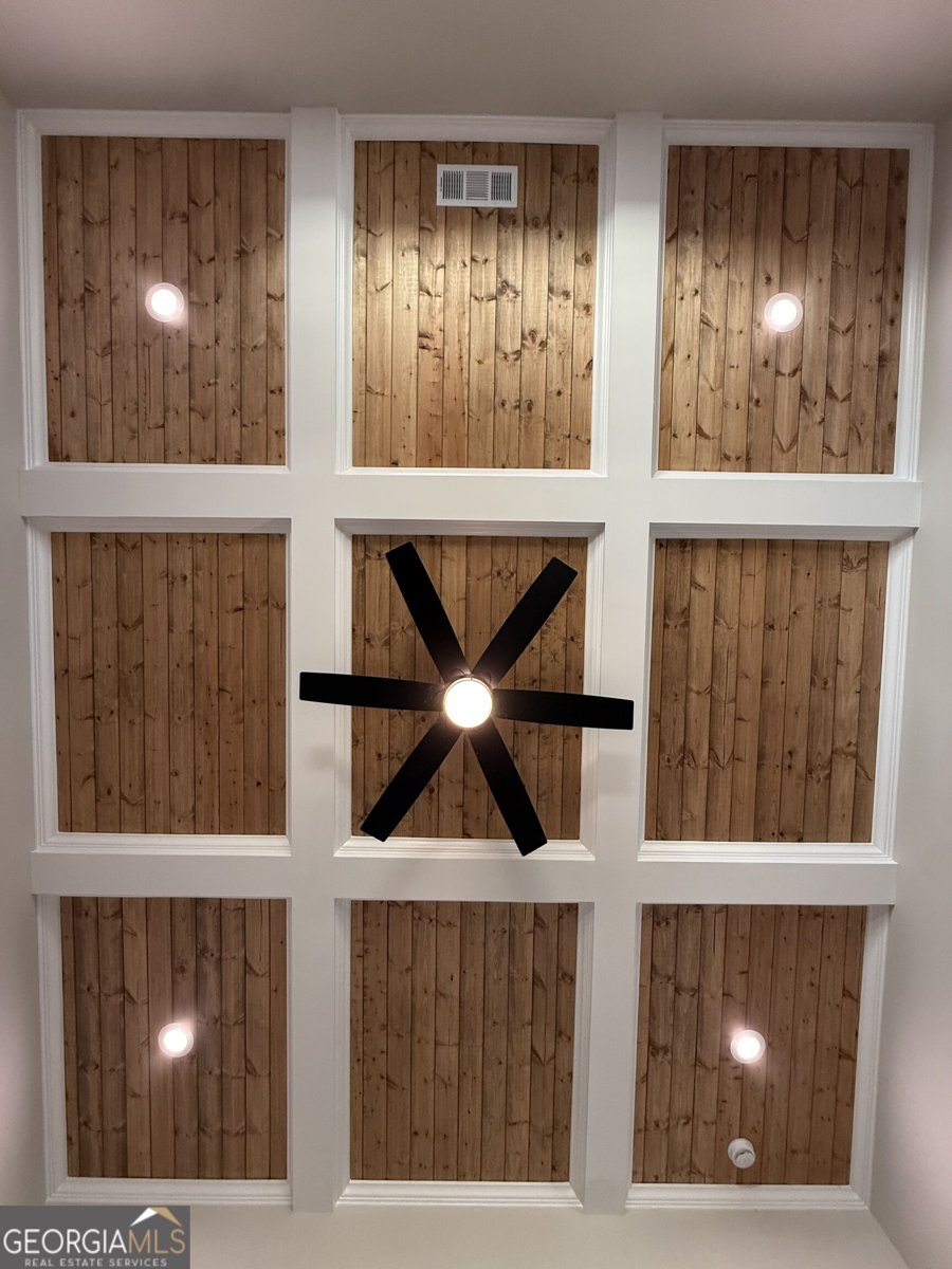 1203 Coleman Register Road Rentz - Photo 11