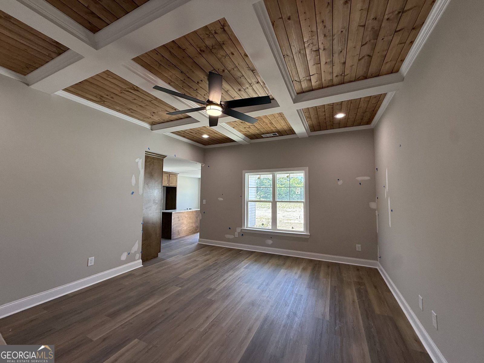1203 Coleman Register Road Rentz - Photo 12