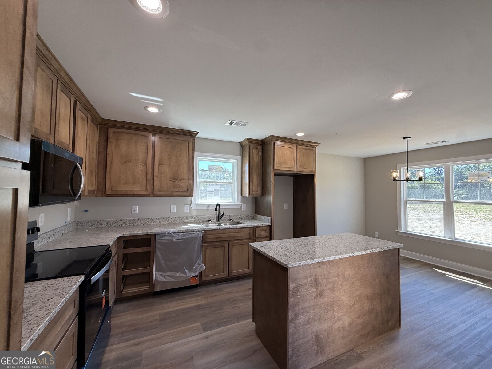 1203 Coleman Register Road Rentz - Photo 13
