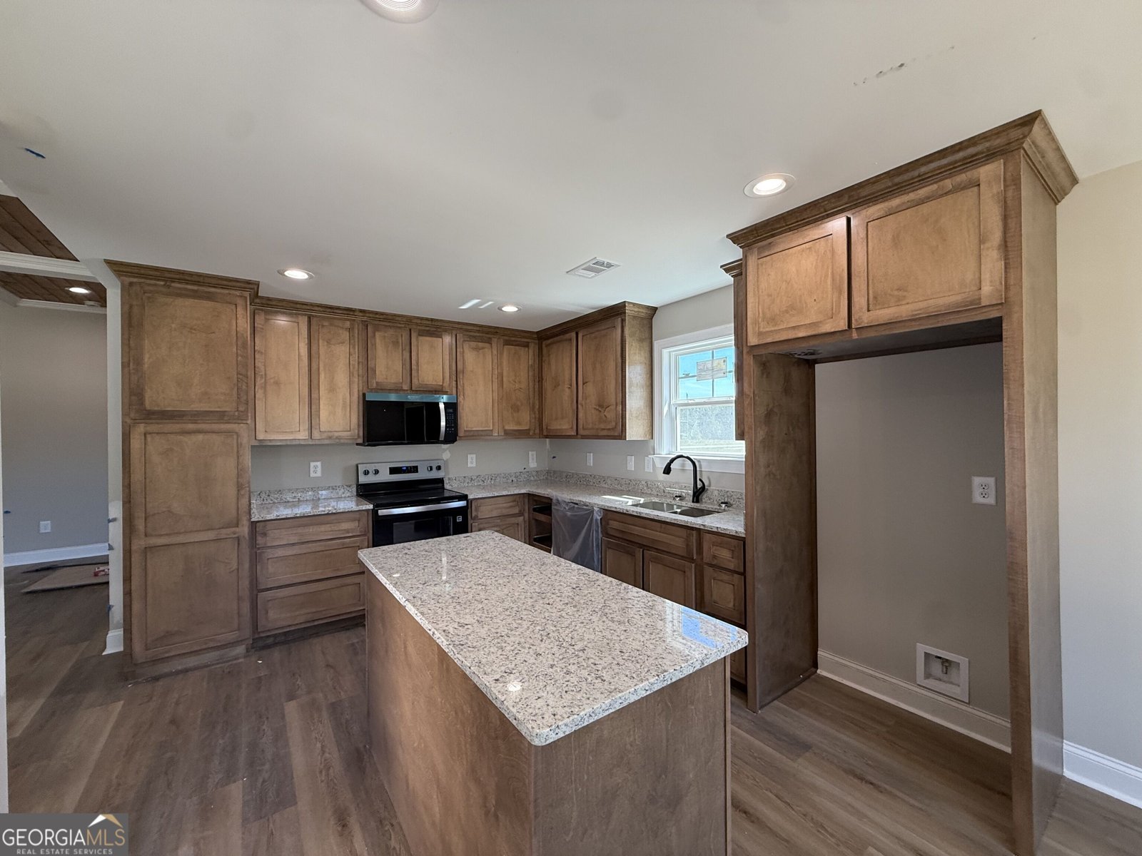 1203 Coleman Register Road Rentz - Photo 14