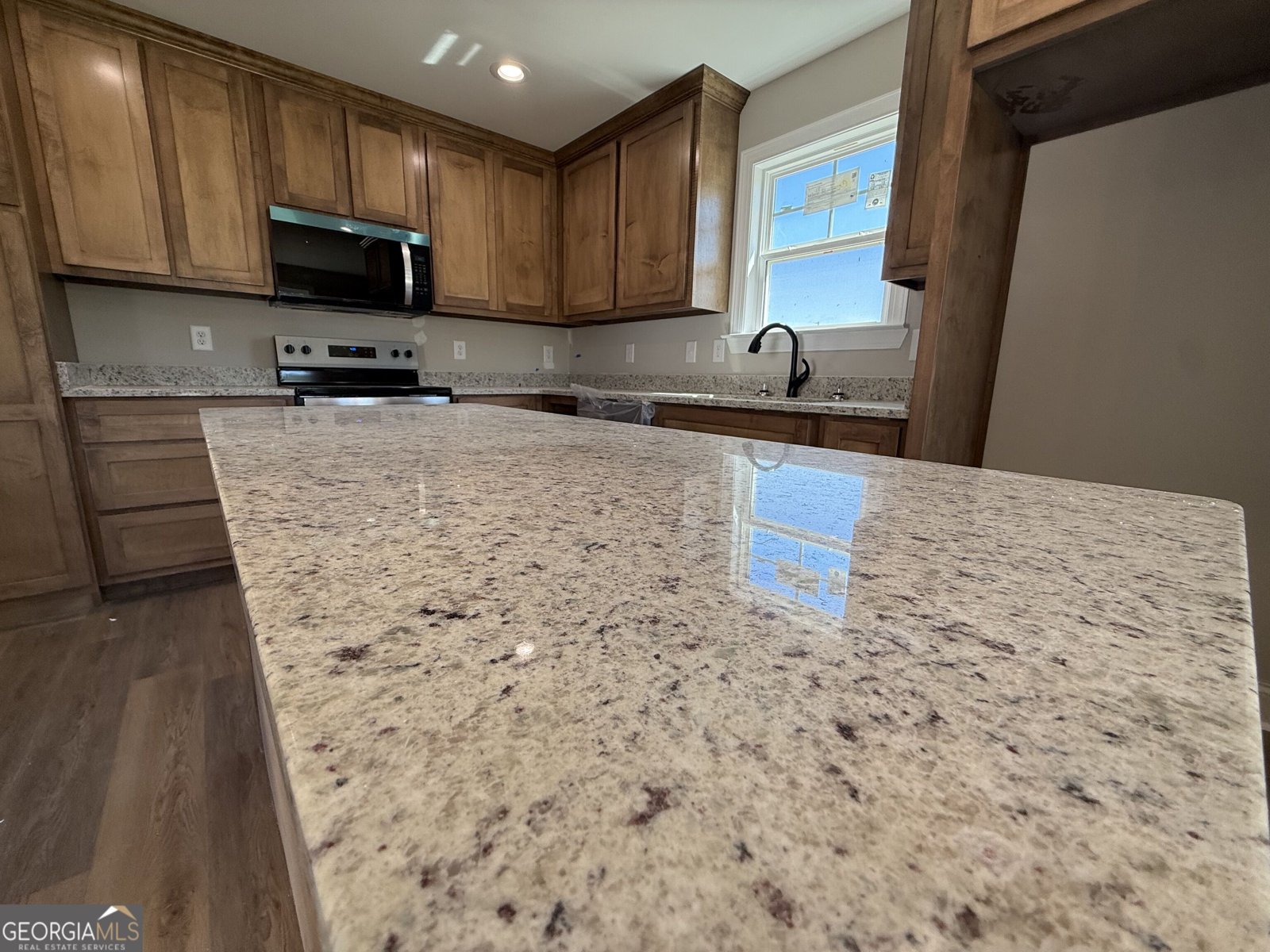 1203 Coleman Register Road Rentz - Photo 15