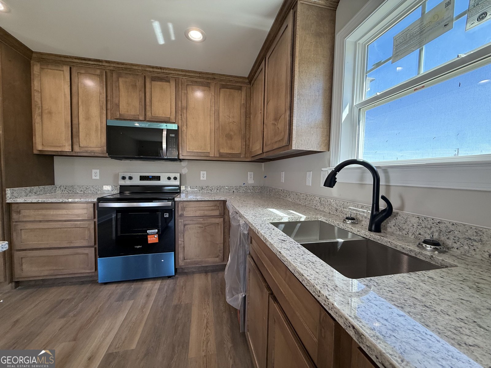 1203 Coleman Register Road Rentz - Photo 16
