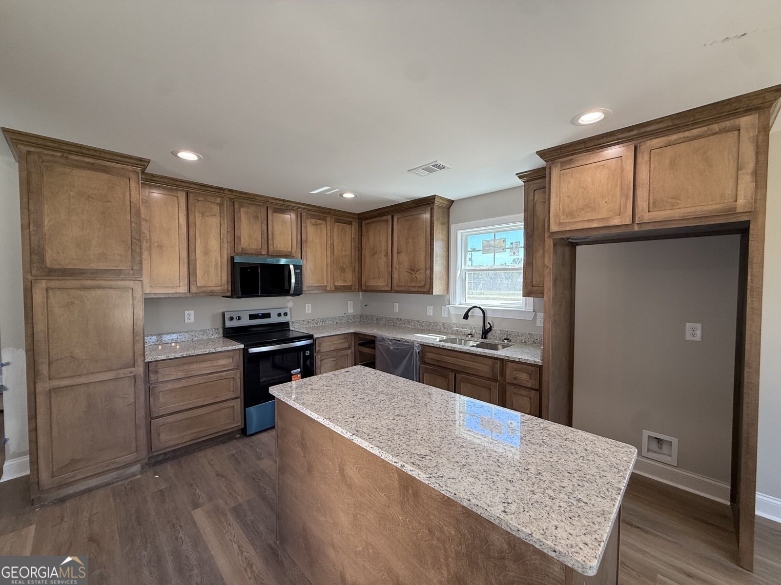 1203 Coleman Register Road Rentz - Photo 17