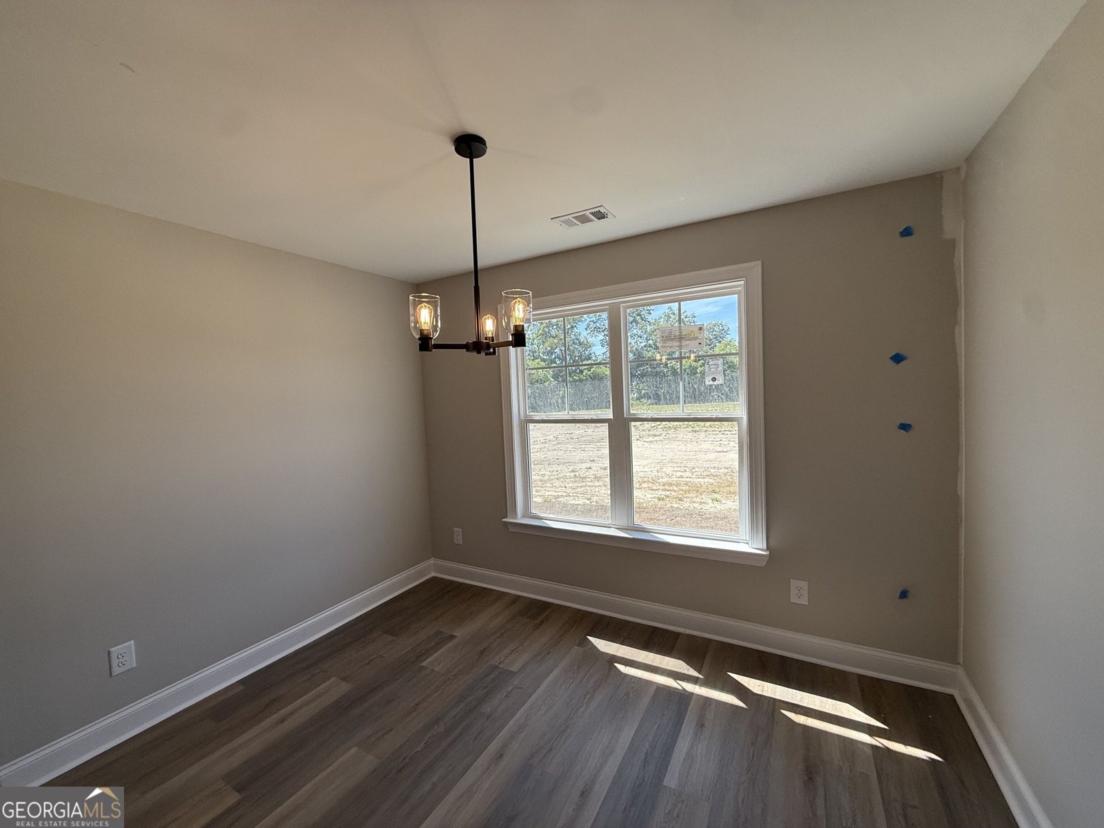 1203 Coleman Register Road Rentz - Photo 18