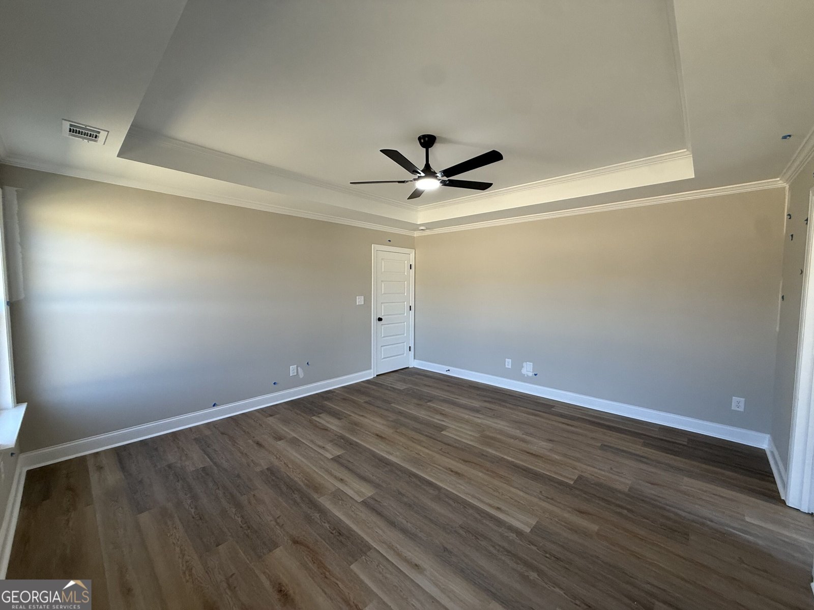 1203 Coleman Register Road Rentz - Photo 20