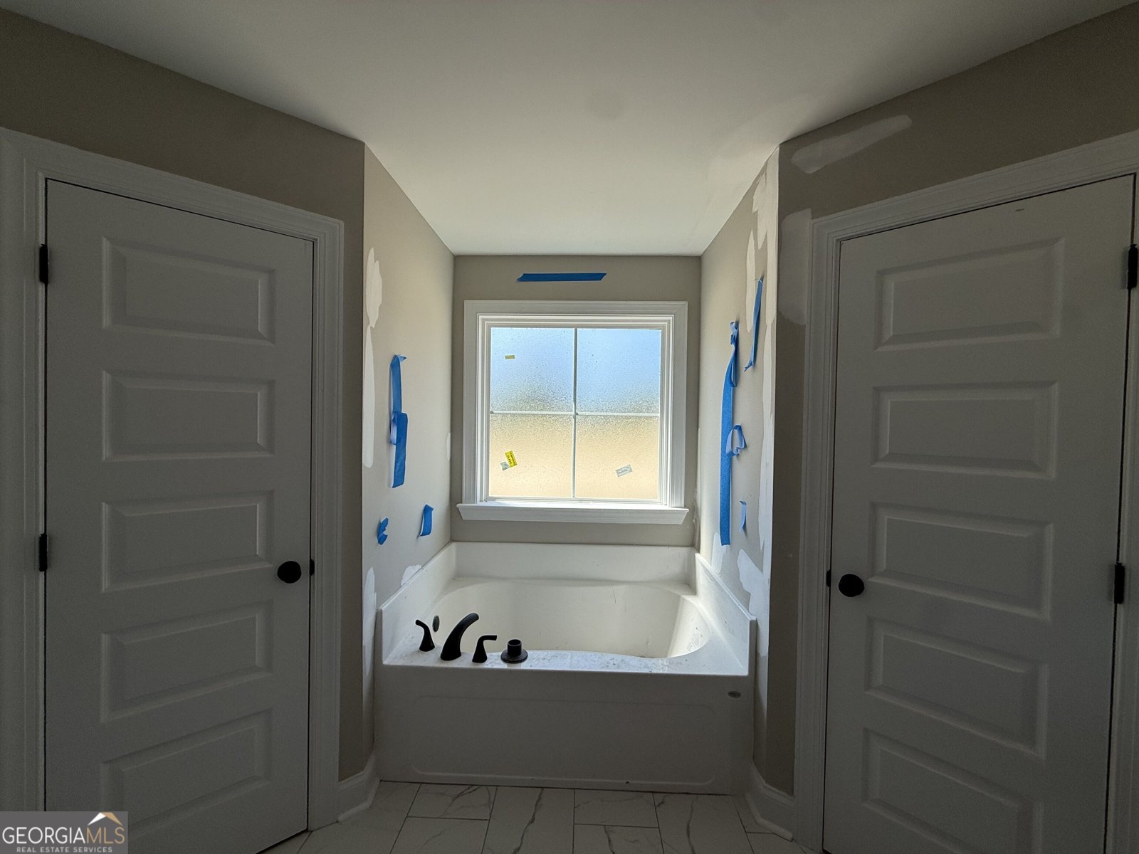1203 Coleman Register Road Rentz - Photo 22