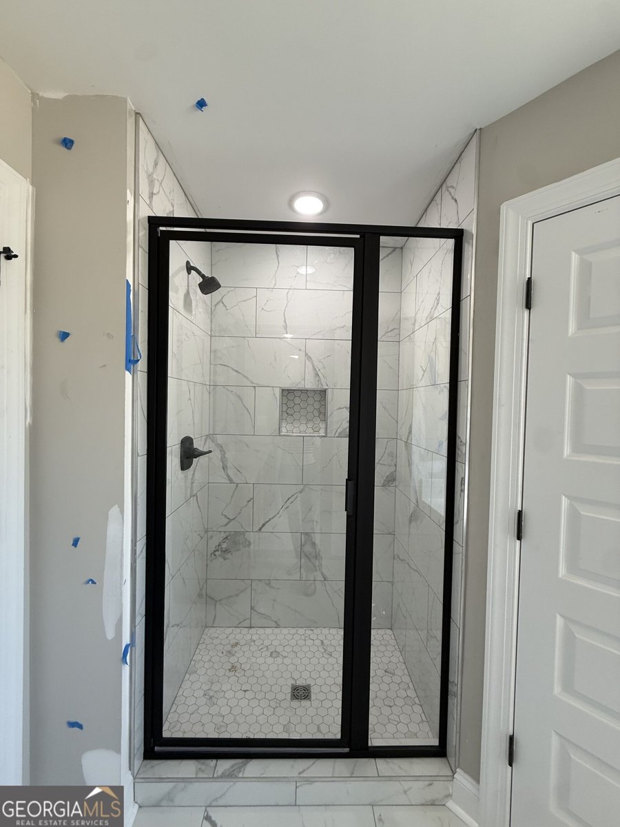 1203 Coleman Register Road Rentz - Photo 24