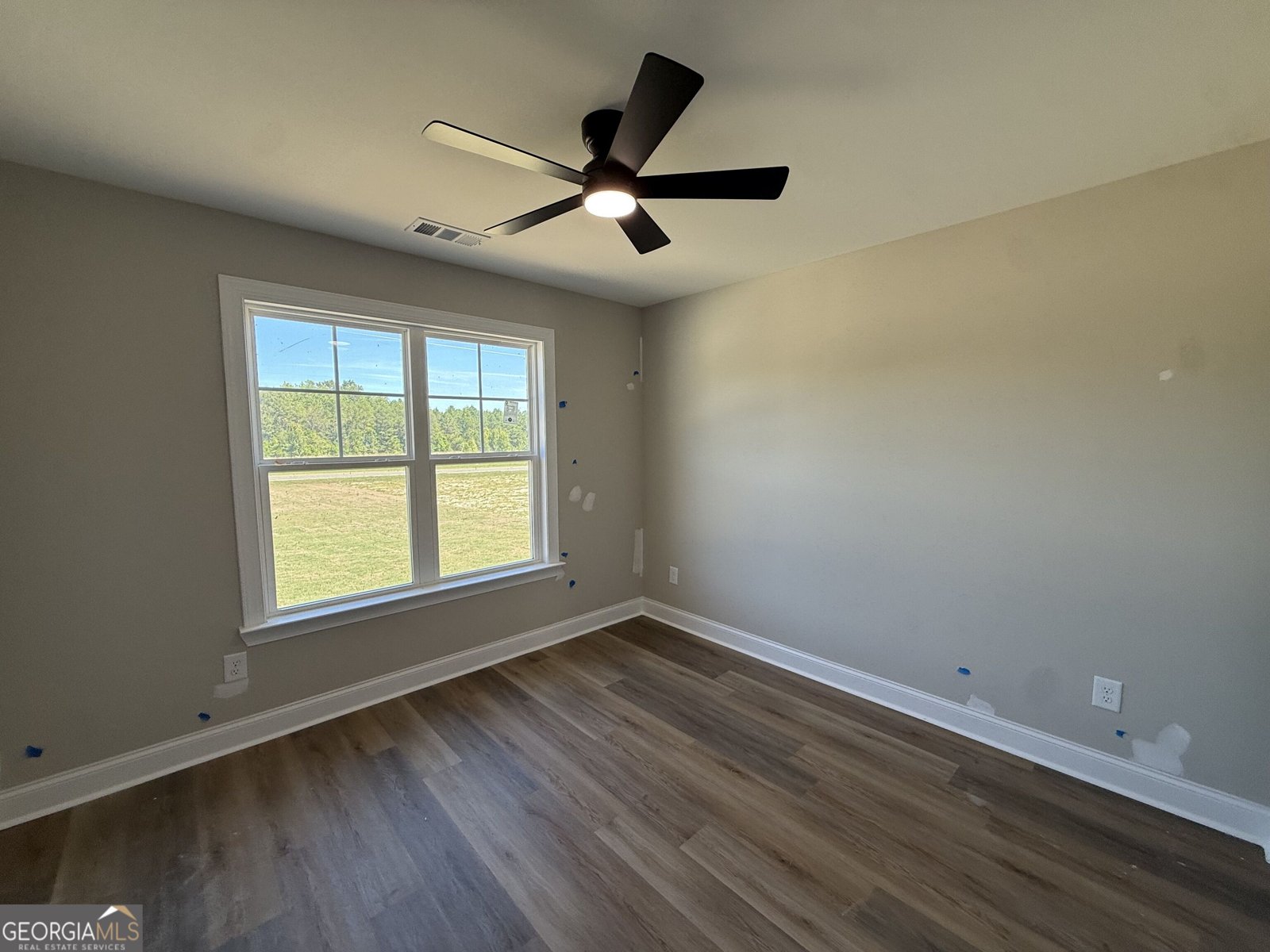 1203 Coleman Register Road Rentz - Photo 25