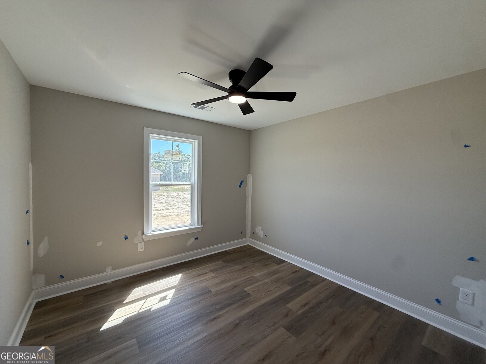 1203 Coleman Register Road Rentz - Photo 26
