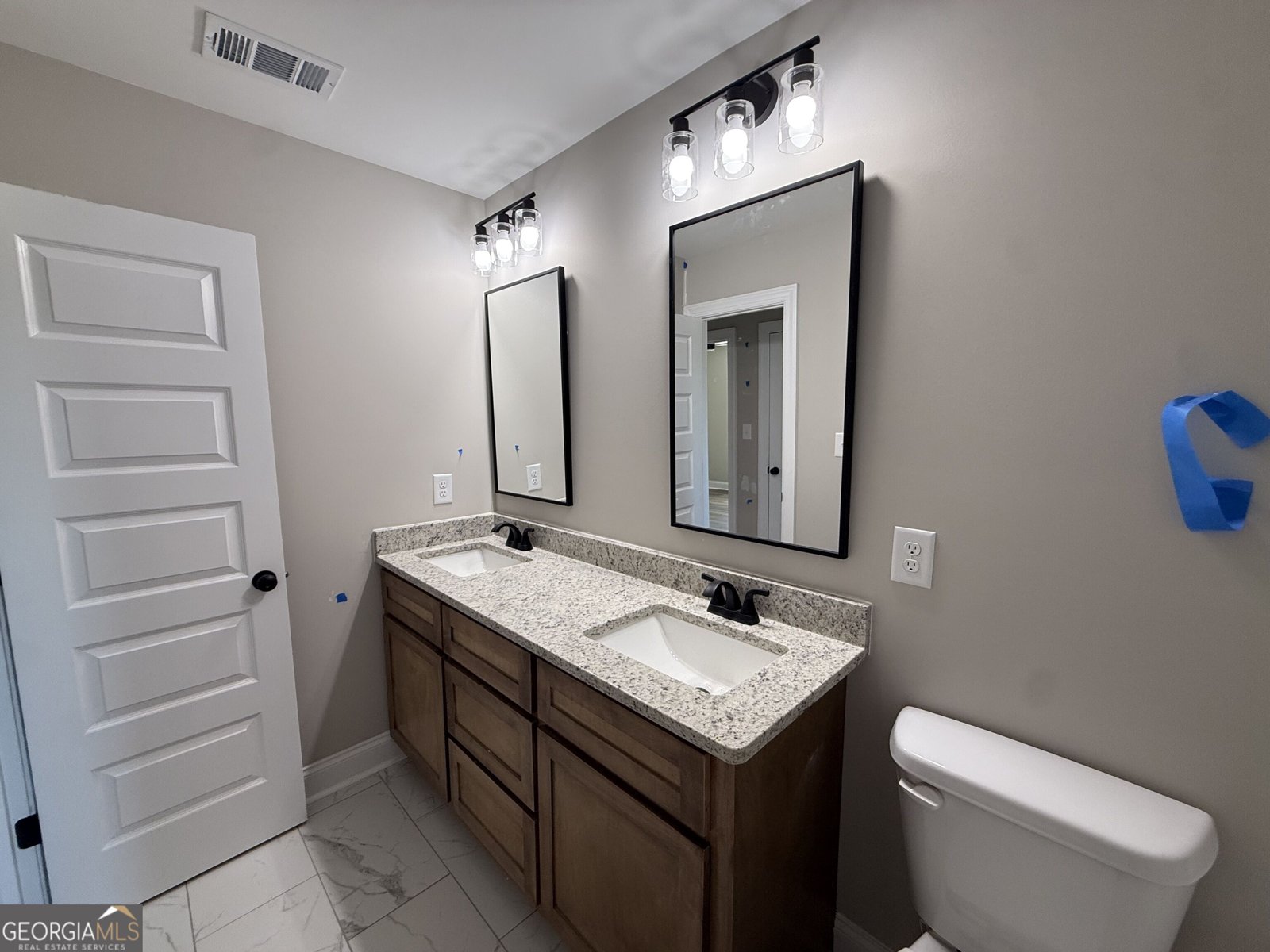 1203 Coleman Register Road Rentz - Photo 27