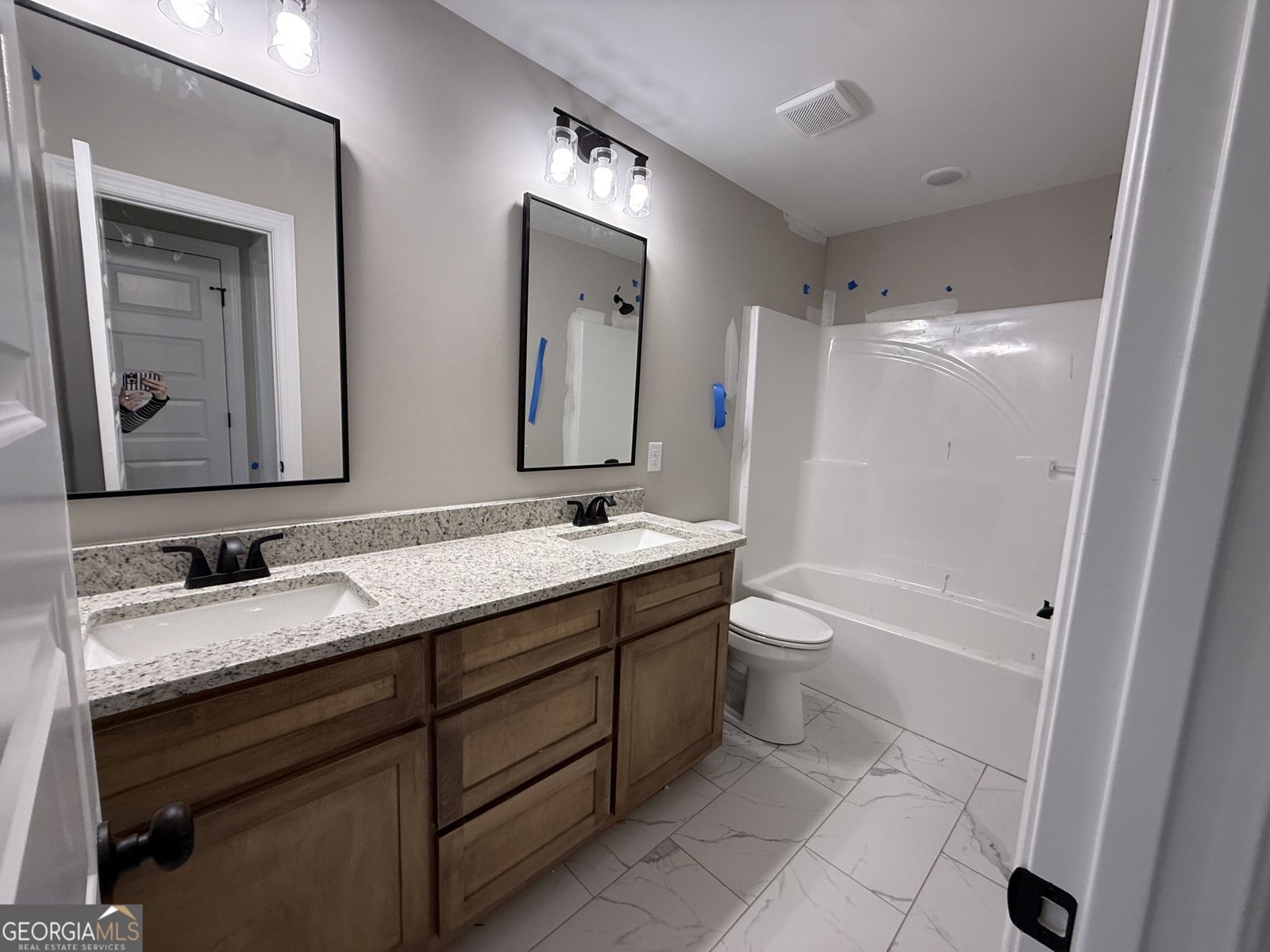 1203 Coleman Register Road Rentz - Photo 28