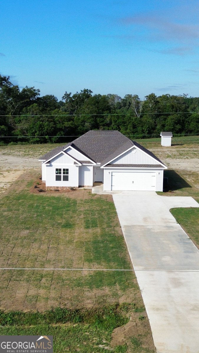 1203 Coleman Register Road Rentz - Photo 9