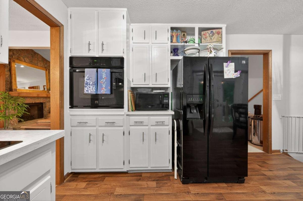 4914 Waterport Way Peachtree Corners - Photo 10