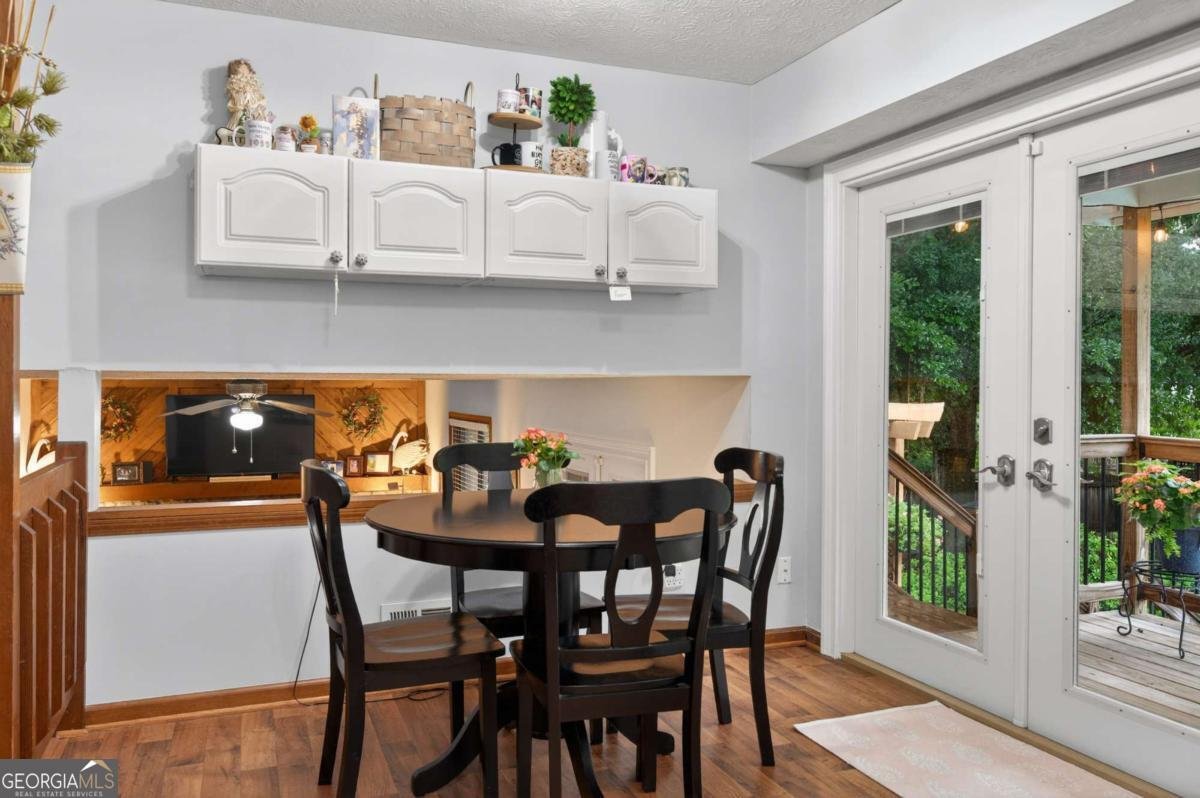 4914 Waterport Way Peachtree Corners - Photo 12