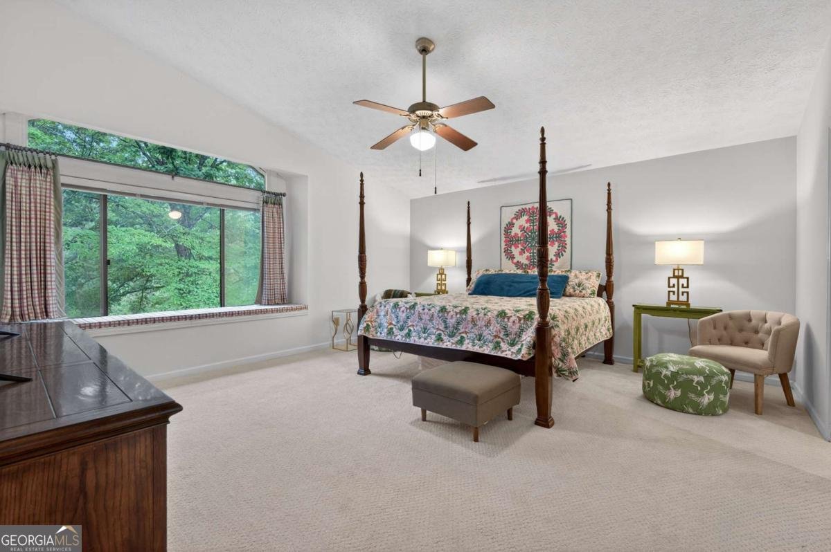 4914 Waterport Way Peachtree Corners - Photo 15