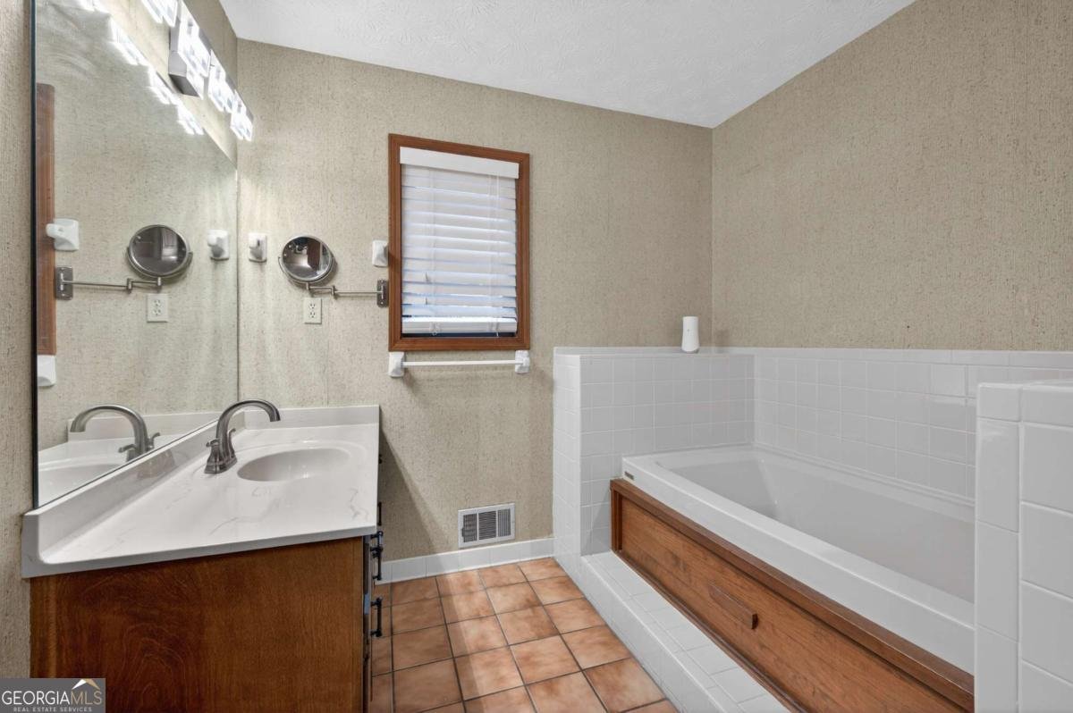 4914 Waterport Way Peachtree Corners - Photo 17