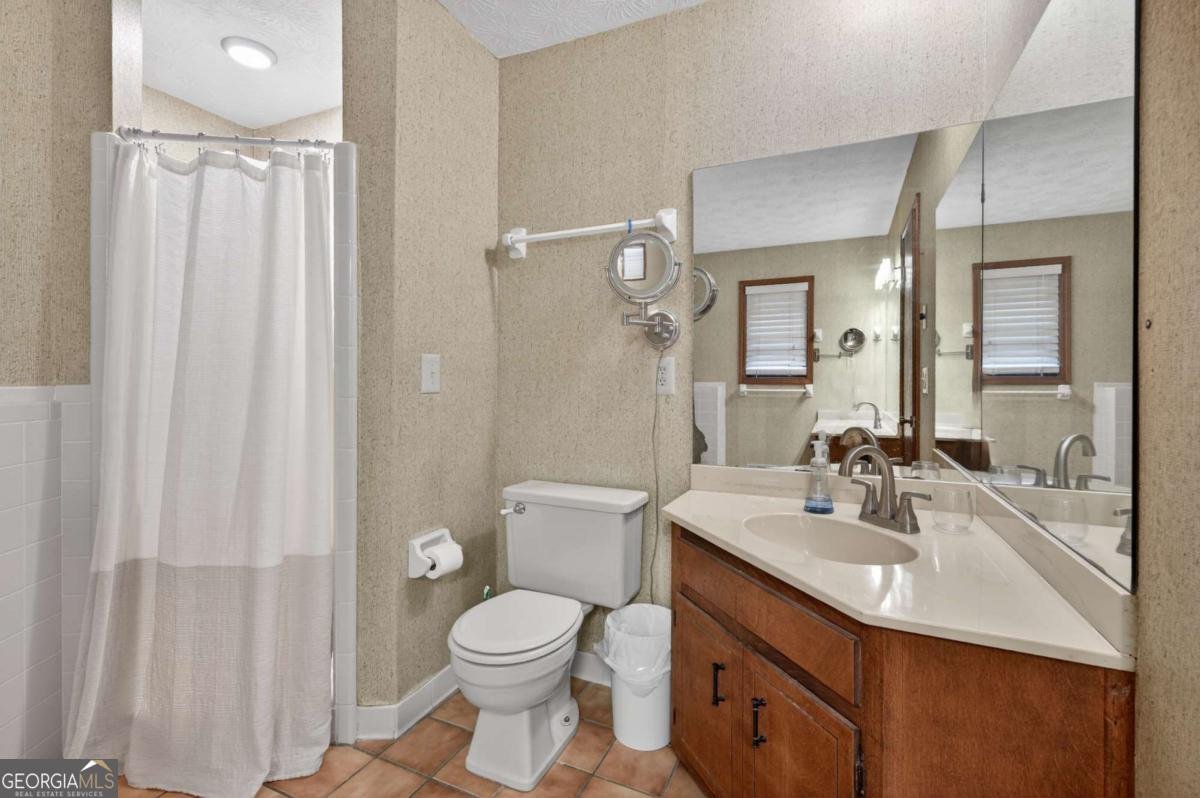 4914 Waterport Way Peachtree Corners - Photo 18