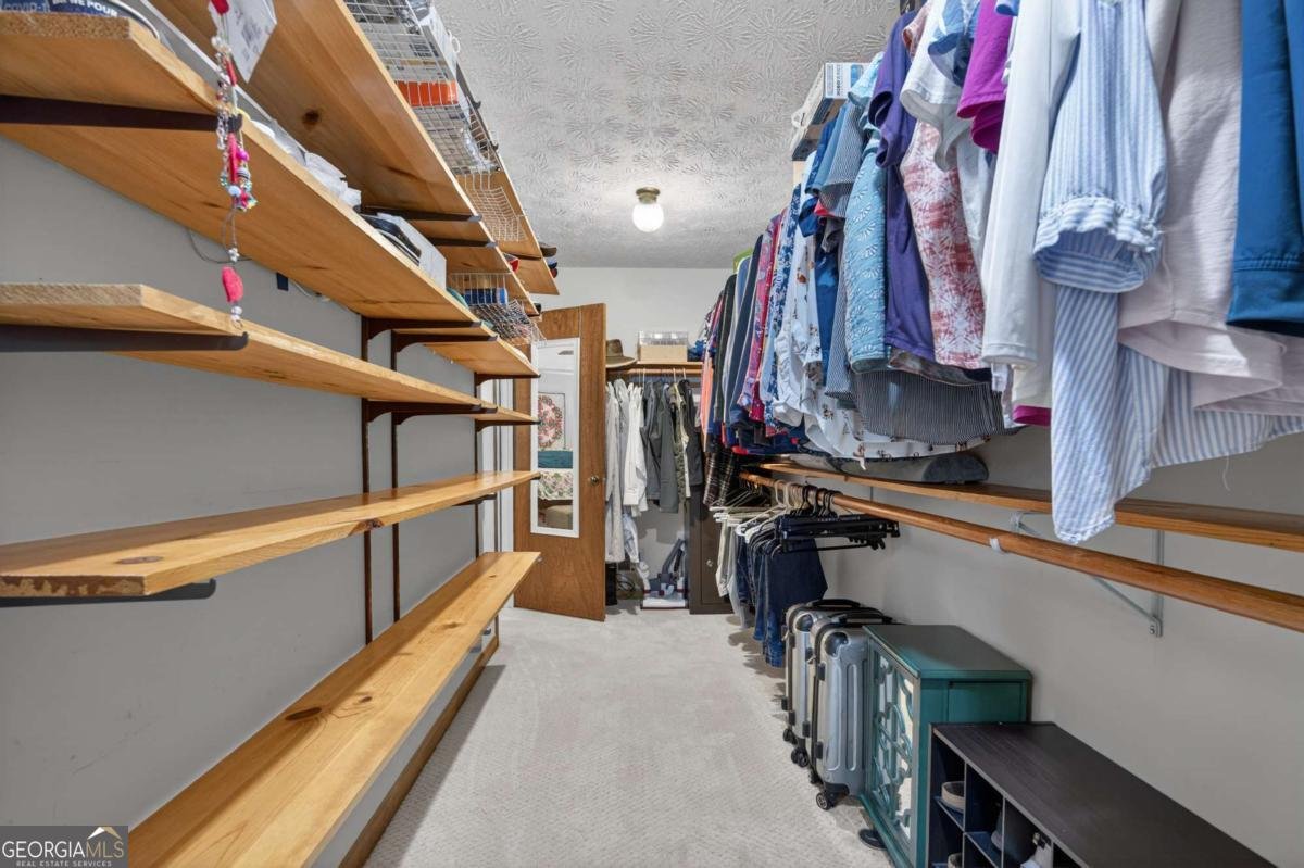 4914 Waterport Way Peachtree Corners - Photo 19