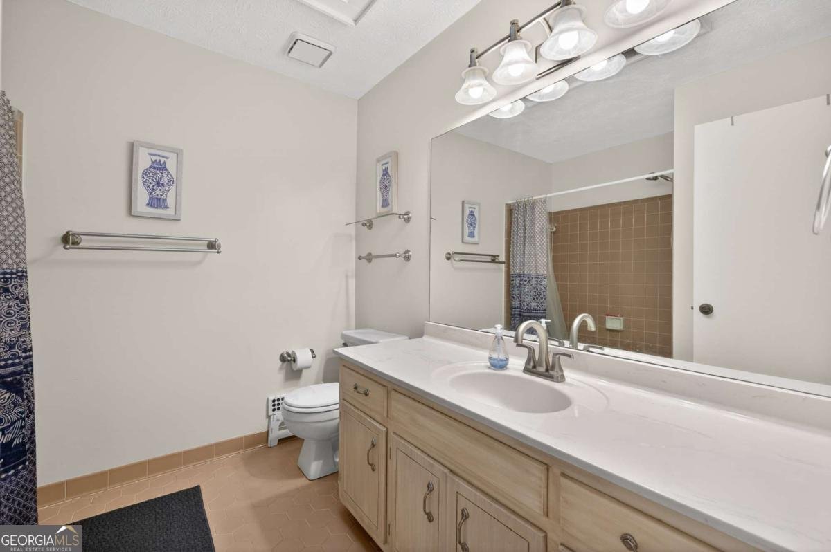 4914 Waterport Way Peachtree Corners - Photo 21